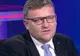 Marius Budăi, la Realitatea PLUS: ”NU sunt în totalitate bani de pensii în buget”