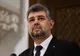 Ciolacu: "În momentele dificile, PSD a fost mereu alături de români"