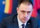 Mihai Fifor candideaza la primaria Aradului. A câștigat funcția de președinte al PSD Arad în fața lui Dorel Căprar