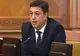 Șerban Nicolae, propus la șefia Senatului, agită apele în PSD. Marcel Ciolacu cere Comitet Executiv