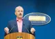 Război în PSD. Vasile Dâncu: "Tudose e o conservă, un pion otrăvit. A trădat România. Manda, pretorian al lui Dragnea"