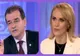 Orban se bate cu Firea. De ce oare? 