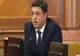 Șerban Nicolae da de pământ cu Guvernul Orban