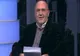 Octavian Hoandră: Străin în preajma politicii