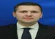 Sate cu Covid-19 uitate de autoritati
