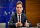 Europarlamentarul PSD Victor Negrescu avertizează: UE are bani pentru urgenţe. România nu cere