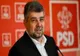 Varianta PSD de îngheţare a ratelor la credite