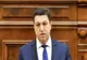 PSD propune pacea politica și anunță acțiuni parlamentare