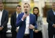 Simonis propune impozitarea pensiilor speciale