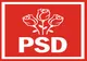 PSD câştigă procesul cu AEP: 3,3 milioane de lei