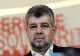 PSD cere imperativ Guvernului sa deblocheze achizițiile medicale