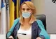 Nou episod de poluare în București. Firea somează Ministerul mediului