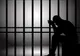 94% dintre români renunţă de bună voie la libertate