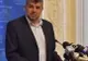 Ciolacu: proiectele noastre vor fi votate în 10 zile