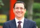Victor Ponta minte cu nerusinare!
