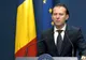 PSD l-a prins pe Cîţu cu cioara vopsită. “Românii vor plăti dobândă la dobândă”