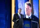 ANTICIPEAZĂ CINEVA OBSESIA PREȘEDINTELUI IOHANNIS PENTRU ANTICIPATE?