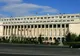 Liber la „nasoale”?  Guvernul a suspendat prin OUG transparența decizională pe durata stării de urgență