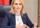 Gabriela Firea ia masuri dure anti-Covid 19
