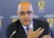Codrin Ştefănescu: “Conducătorii noştri cretini se tem de Arafat şi de Streinu Cercel”