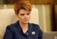 Lia Olguţa Vasilescu, către Orban: “E urgenţă. Poţi plafona preţurile la alimente”
