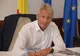 PNL “urcă” treptele lui Eugen Teodorovici, în impozitarea progresivă a pensiilor speciale