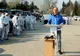 Daniel Băluţă solicită guvernului o măsură fermă privind specula cu dezinfectanţi