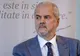 Comisia europeană preia o iniţiativă a guvernului Adrian Năstase