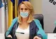 Gabriela Firea propune ÎNCHIDEREA temporară a parcurilor