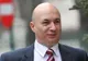 “Cum să faceţi şedinţă de urgenţă fără Arafat?”, se întreabă Codrin Ştefănescu