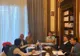 PSD-ALDE-PRO ROMÂNIA iniţiază proiectul “salvăm economia ţării, prin noi înşine”