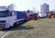 Spitalul modular cumpărat de UNIFARM, amplasat chiar acum la Constanța! S-au mișcat în timp record