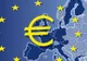 Guvernul se bâlbăie, așa că s-a primit directivă de la Comisia Europeană: Iată regulile pe care trebuie să le respectate angajații care revin la muncă!