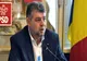 Ciolacu merge în Parlament. Cere suspendarea ratelor la bănci și plafonarea prețurilor la medicamente și alimente! „Nu se poate ca doar cetățeanul să sufere!”