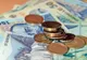 BNR dă undă verde amânării plăţilor ratelor la credite