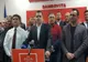 Aparat de monitorizare a funcțiilor vitale de la PSD Dambovita