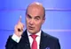 Când da dreptate PSD Rareș Bogdan o apostrofează pe Ursula von der Leyen