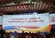 Congresul PSD va avea loc pe data de 21 martie