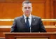 Presedintele PSD Dambovita Corneliu Stefan cere ISJ sa ia masuri de urgenta