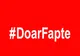 #Doar FAPTE. Primăria Sectorului 5 continuă să-și sprijine cetățenii