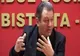 Radu Moldovan: „PSD are nevoie de Dîncu și Gușă”