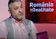 Cum a devenit Vasile Dâncu problema principală a PSD