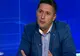 Adevărata față a "jurnalistului de investigații". Cel mai bine păzit secret al lui Dan Bucura