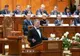 Președintele PSD îl consideră pe șeful statului responsabil de criză guvernamentală