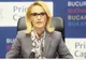 Gabriela Firea, anunț pentru bucureșteni după decretarea stării de urgență. Măsuri pentru transportul public și mediul de afaceri