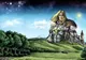 România în căutarea lui Făt Frumos