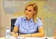 Gabriela Firea cere sprijin extern pentru spitalele din Bucuresti