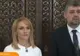 Marcel Ciolacu crede în victoria Gabrielei Firea