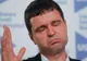 Exista blat PSD-PNL pentru Primaria Capitalei?