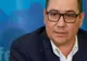 Isi risca Ponta cariera la Bucuresti?